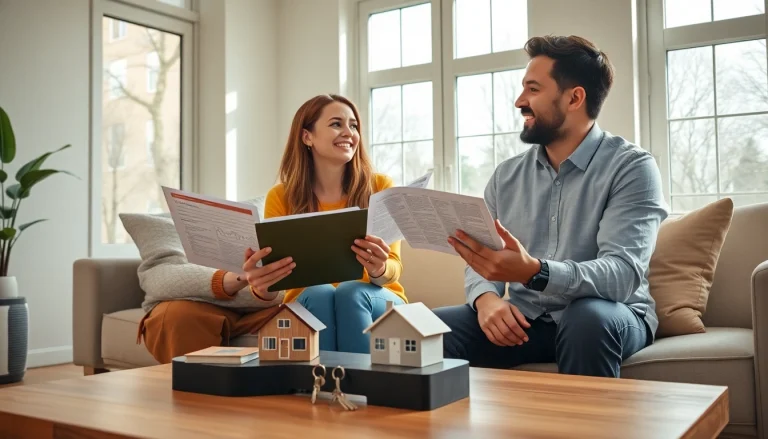 Sell my house no realtor Little Rock, AR with a professional agent in a cozy setting.