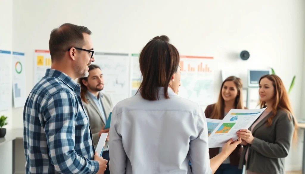 Engaging session on the level 6 nvq diploma in occupational health and safety - completed assignments pdf.