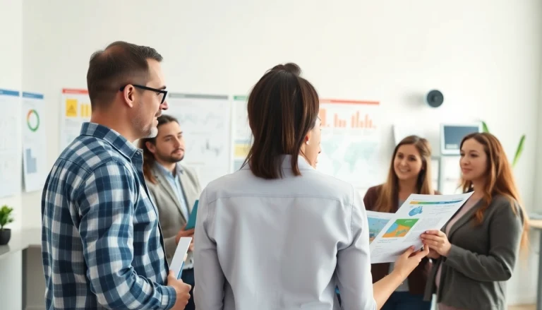 Engaging session on the level 6 nvq diploma in occupational health and safety - completed assignments pdf.