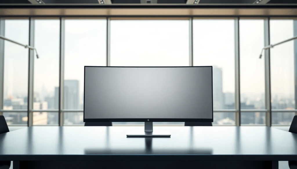 Buy Apple Pro Display to enhance your workspace with exceptional 6K clarity and design.