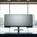 Buy Apple Pro Display to enhance your workspace with exceptional 6K clarity and design.