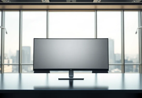 Buy Apple Pro Display to enhance your workspace with exceptional 6K clarity and design.
