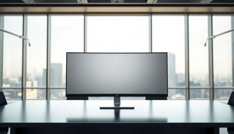 Buy Apple Pro Display to enhance your workspace with exceptional 6K clarity and design.