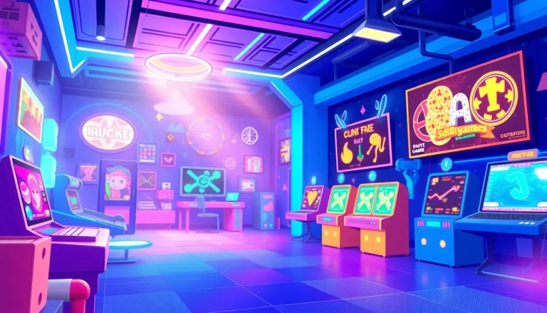 Explore engaging game sex experiences through interactive gaming options at DEDEGAME.