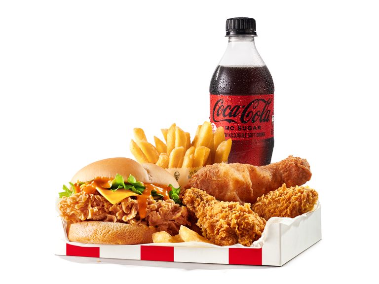 All_Star_Lunchbox_BUDDY_1200x900
