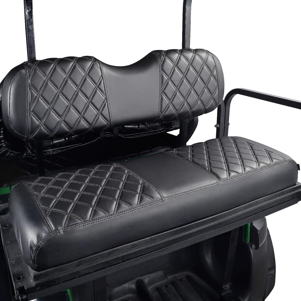 Backseat1