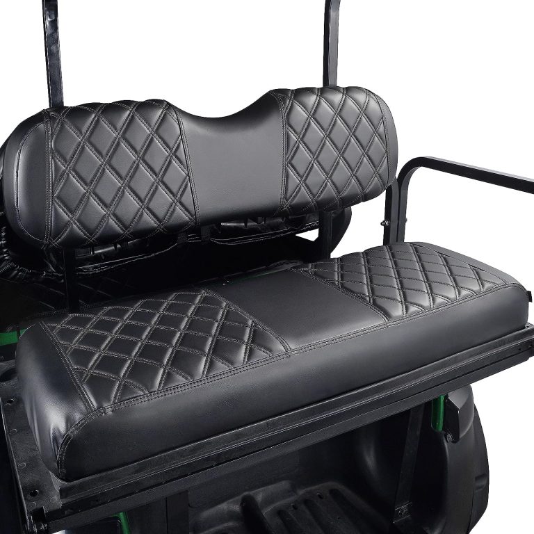 Backseat1
