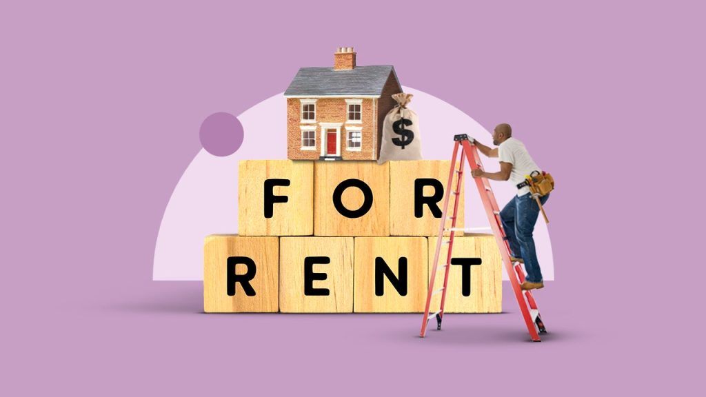 Homes-Can-you-get-a-home-equity-loan-on-investment-or-rental-property