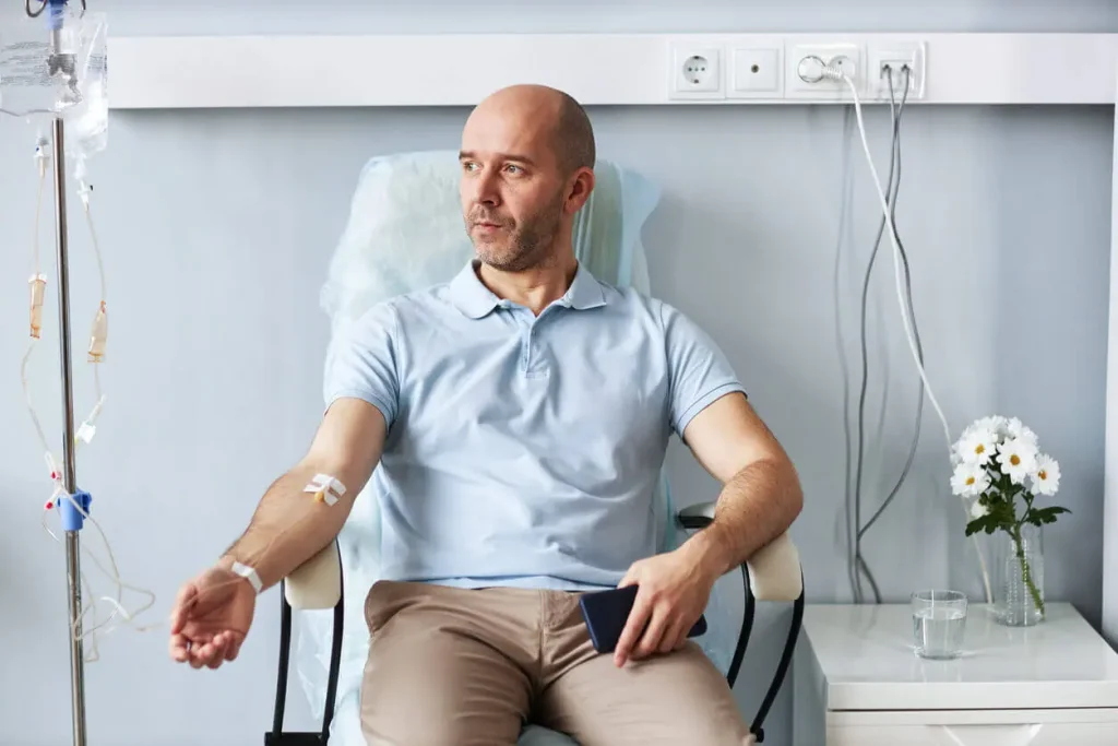 IV-therapy.jpg
