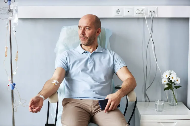 IV-therapy.jpg