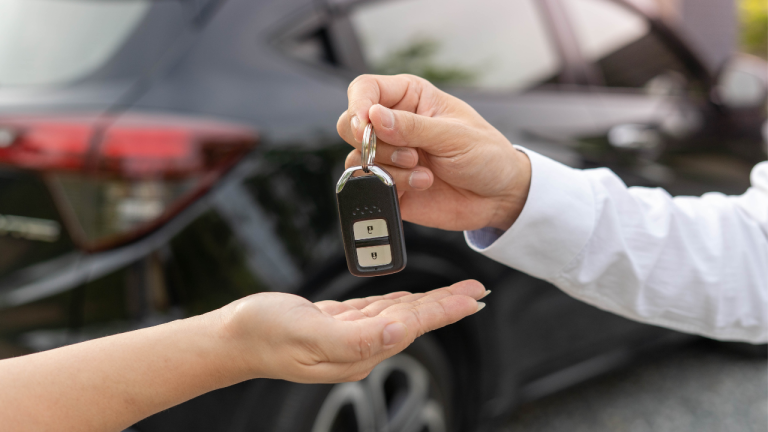 Types-of-Car-Keys