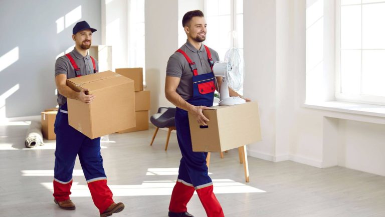 Why-A-Professional-Moving-Company-Is-Worth-The-Investment (1)