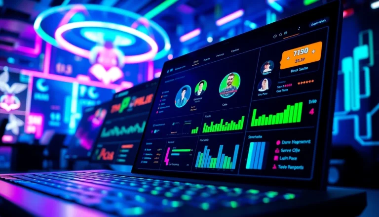 Mendaftar untuk daftar batman138 dengan antarmuka gaming modern dan grafik cerah.