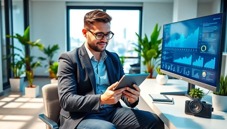 Boosting engagement on http://Avtales.com through effective marketing strategies.
