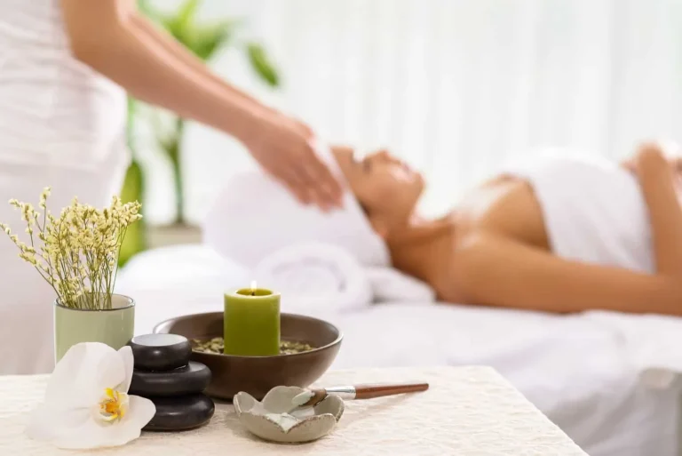 bigstock-Spa-Accessories-99070442