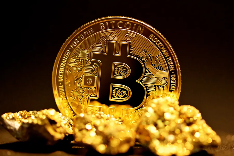 brilliant-gold-bitcoin-f99bf8ficmah3du3