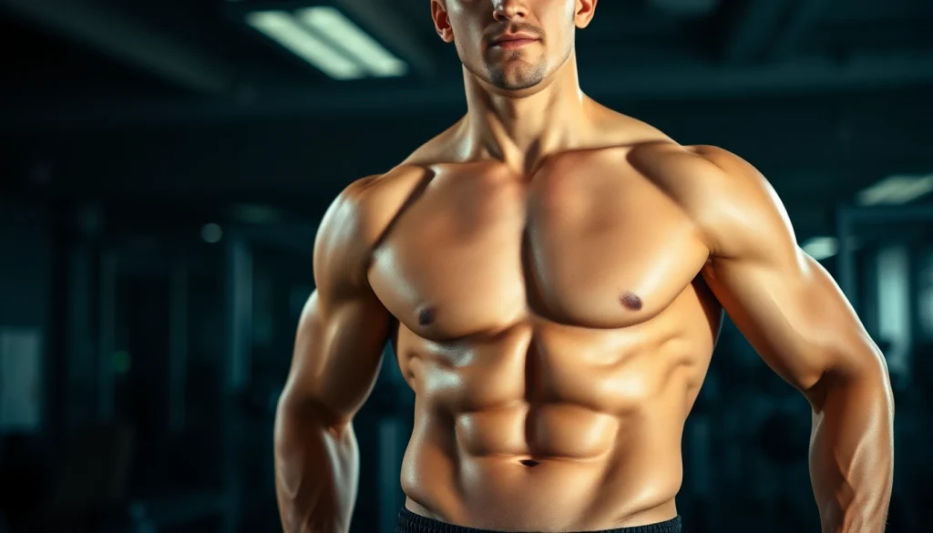 Leer de beste oefeningen voor een perfecte sixpack en hoe je ze kunt uitvoeren.