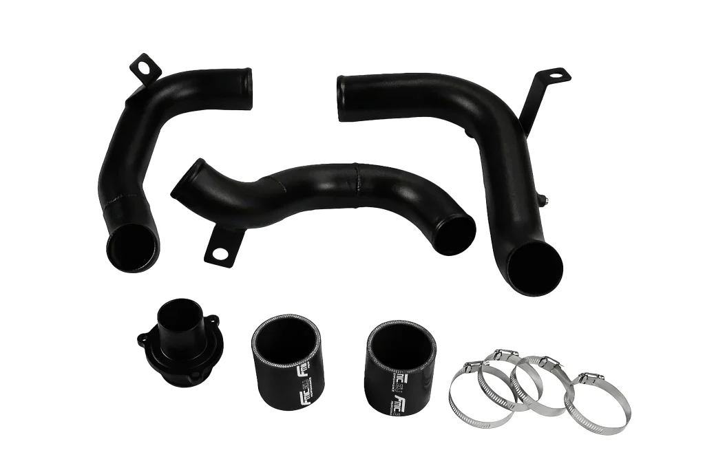 charge-pipe-vw-golf-7-skoda-octavia-seat-leon-audi-a3-s3-vag-1-8-tsi-2-0-tsi-czarny-topaz-enhance-2.4x