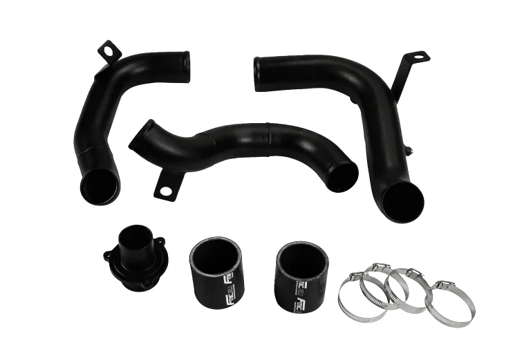 charge-pipe-vw-golf-7-skoda-octavia-seat-leon-audi-a3-s3-vag-1-8-tsi-2-0-tsi-czarny-topaz-enhance-2.4x