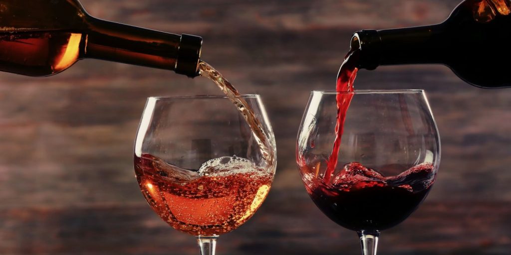 chronicle-wine-tasting