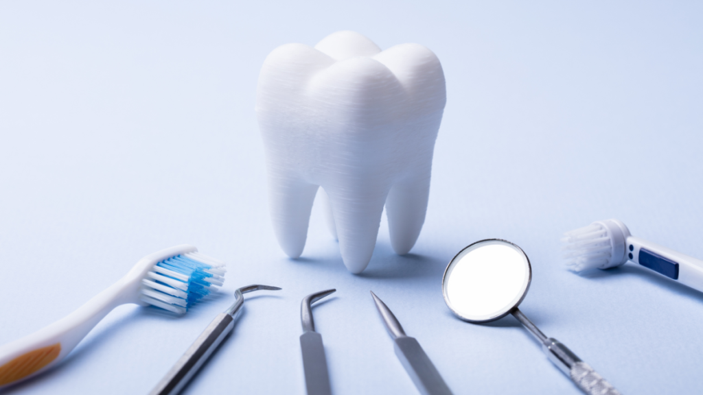 dental-myths