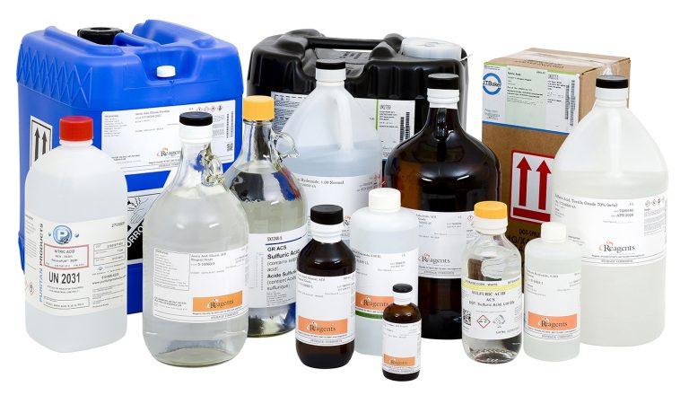 lab-chem
