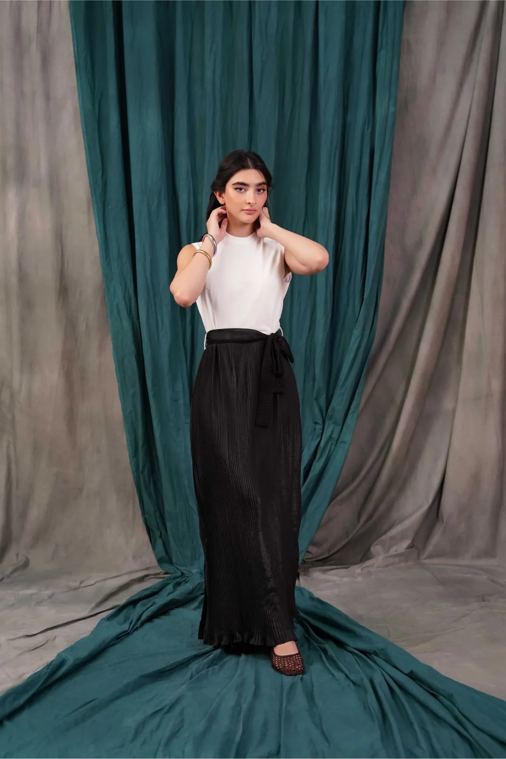 party_western_dress