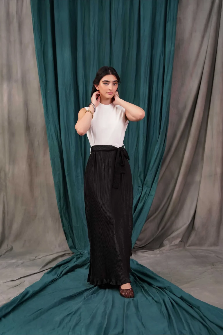 party_western_dress