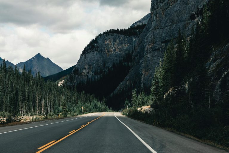 pexels-lureofadventure-28366087