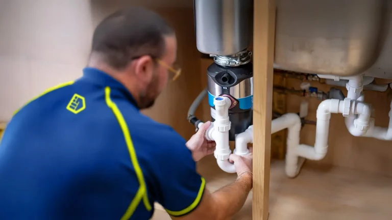 plumber-near-me-1536x864