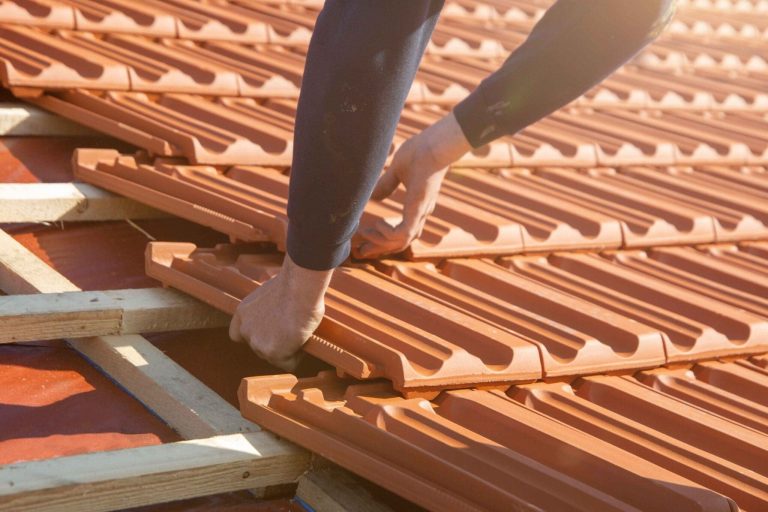 tile-roofing-scaled