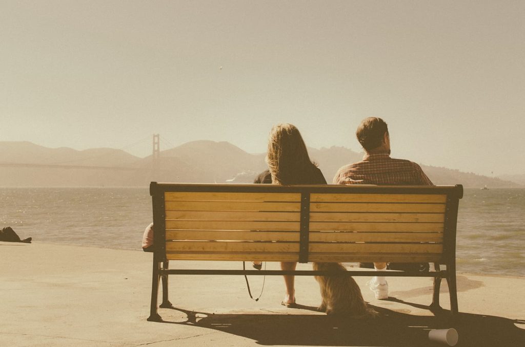 travel-after-a-breakup