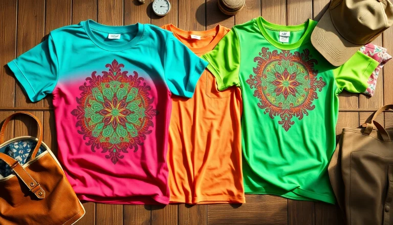 Shop Ay Pero Que Cute Latina Clothing featuring unique designs and styles, perfect for fashion lovers.
