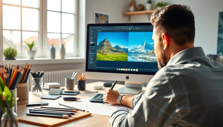 Deliver stunning visuals with professional photo cutout service to elevate your images.