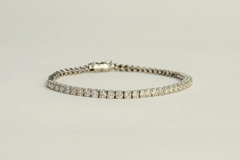 TennisBracelet