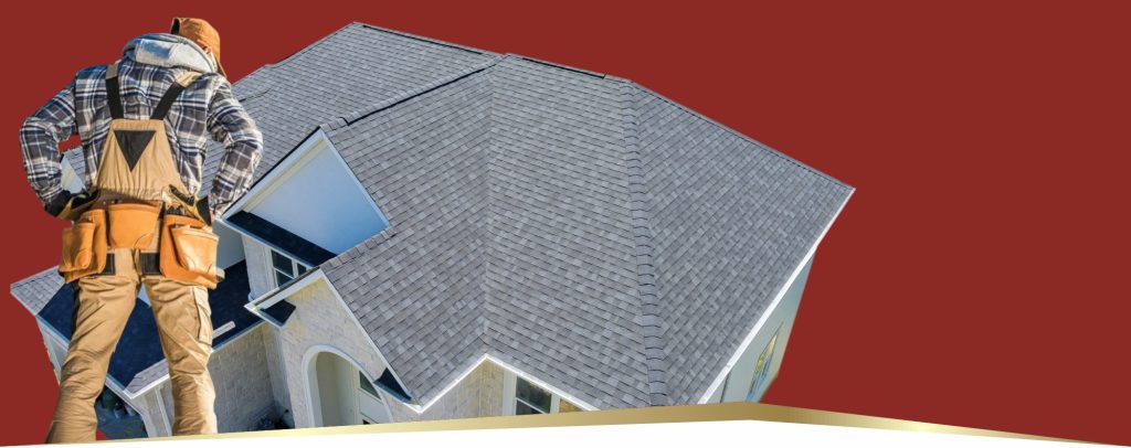 Turcios-roofing-low-prices-washignton-2