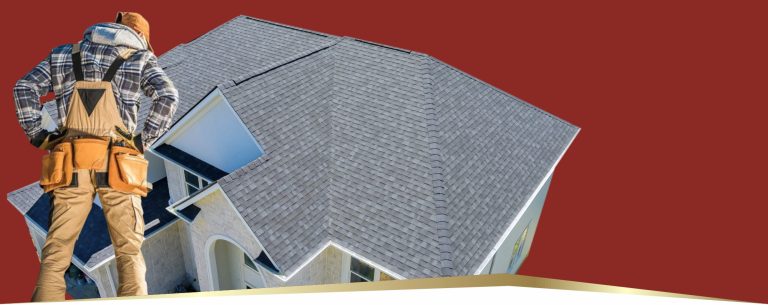 Turcios-roofing-low-prices-washignton-2