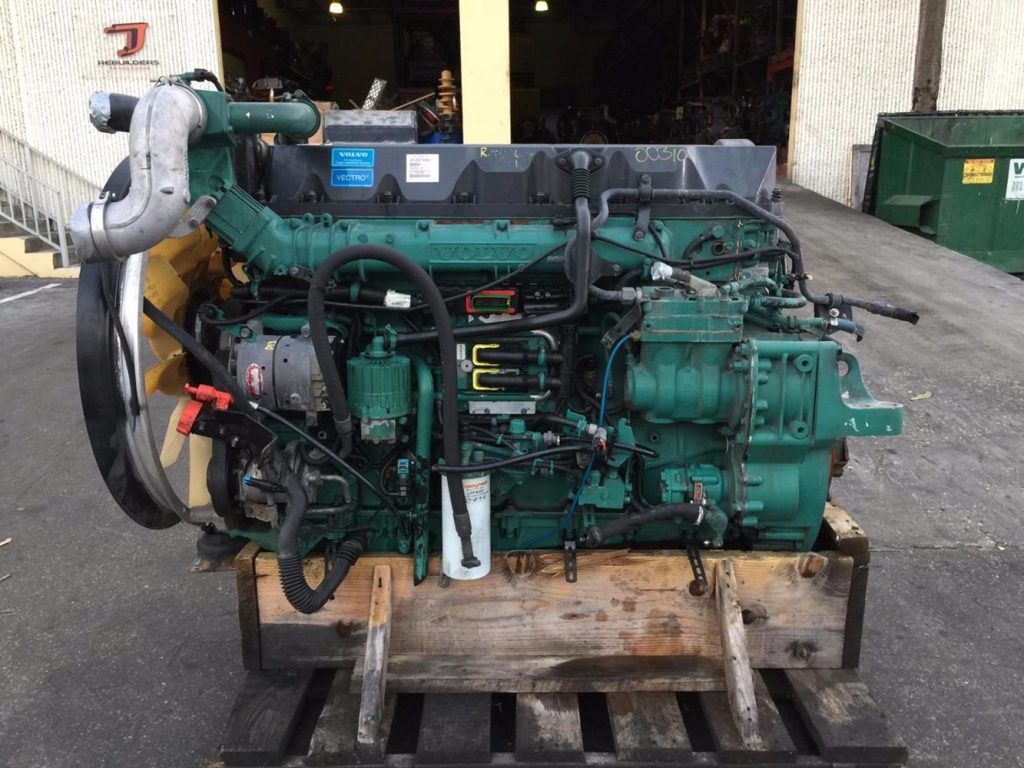 Volvo-D13-Engine-Assys-bH85QZFImWt0_f