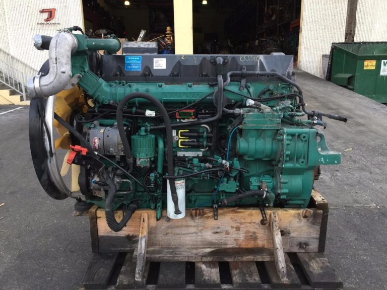 Volvo-D13-Engine-Assys-bH85QZFImWt0_f
