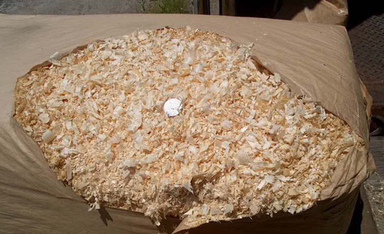 bag-shavings-inside__71551